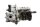 Meccanismo di cambio marcia, albero di cambio, forcella di cambio BMW K 1200 R K12R K43 0584 05-08