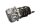 Meccanismo di cambio marcia, albero di cambio, forcella di cambio BMW K 1200 R K12R K43 0584 05-08
