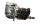 Meccanismo di cambio marcia, albero di cambio, forcella di cambio BMW K 1200 R K12R K43 0584 05-08