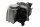 Meccanismo di cambio marcia, albero di cambio, forcella di cambio BMW K 1200 R K12R K43 0584 05-08