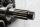 Meccanismo di cambio marcia, albero di cambio, forcella di cambio BMW K 1200 R K12R K43 0584 05-08