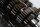 Meccanismo di cambio marcia, albero di cambio, forcella di cambio BMW K 1200 R K12R K43 0584 05-08