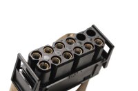 Höger styrströmbrytare: start/blinkers BMW K 100 RS 4 Ventiler K589 0523 89-92