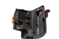 Höger styrströmbrytare: start/blinkers BMW K 100 RS 4 Ventiler K589 0523 89-92