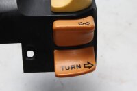 Höger styrströmbrytare: start/blinkers BMW K 100 RS 4 Ventiler K589 0523 89-92