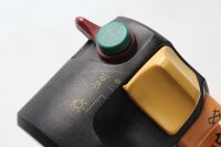 Höger styrströmbrytare: start/blinkers BMW K 100 RS 4 Ventiler K589 0523 89-92