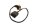 Höger styrströmbrytare: start/blinkers BMW K 100 RS 4 Ventiler K589 0523 89-92