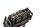 Höger styrströmbrytare: start/blinkers BMW K 100 RS 4 Ventiler K589 0523 89-92