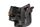 Höger styrströmbrytare: start/blinkers BMW K 100 RS 4 Ventiler K589 0523 89-92