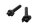 Forlygtebeslag, lampeholder, belysning BMW K 1200 GT K44 K12S 0587 06-08