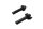 Forlygtebeslag, lampeholder, belysning BMW K 1200 GT K44 K12S 0587 06-08