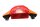 Fanale posteriore e indicatore di direzione integrati BMW K 1200 GT K44 K12S 0587 06-08