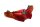 Fanale posteriore e indicatore di direzione integrati BMW K 1200 GT K44 K12S 0587 06-08