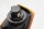 Fanale posteriore e indicatore di direzione integrati BMW K 1200 GT K44 K12S 0587 06-08
