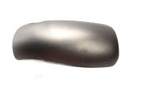 Uitlaatwarmteschild, warmteplaat, warmteschild BMW K 1200...