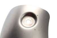 Scudo termico di scarico, piastra termica, scudo termico BMW K 1200 GT K44 K12S 0587 06-08