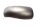 Scudo termico di scarico, piastra termica, scudo termico BMW K 1200 GT K44 K12S 0587 06-08