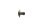 Scudo termico di scarico, piastra termica, scudo termico BMW K 1200 GT K44 K12S 0587 06-08