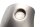 Scudo termico di scarico, piastra termica, scudo termico BMW K 1200 GT K44 K12S 0587 06-08