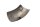 Scudo termico di scarico, piastra termica, scudo termico BMW K 1200 GT K44 K12S 0587 06-08