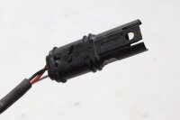 Olieniveausensor, olietanksensor, flyder BMW K 1200 GT K44 K12S 0587 06-08