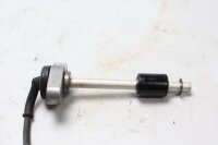 Olieniveausensor, olietanksensor, flyder BMW K 1200 GT K44 K12S 0587 06-08