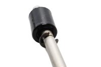 Olieniveausensor, olietanksensor, flyder BMW K 1200 GT K44 K12S 0587 06-08
