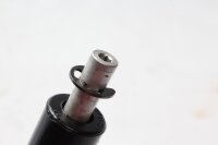 Olieniveausensor, olietanksensor, flyder BMW K 1200 GT K44 K12S 0587 06-08