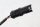 Olieniveausensor, olietanksensor, flyder BMW K 1200 GT K44 K12S 0587 06-08