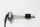 Olieniveausensor, olietanksensor, flyder BMW K 1200 GT K44 K12S 0587 06-08