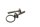 Stationair toerentalregelaar, gaskleppositiesensor BMW K 1200 GT K44 K12S 0587 06-08