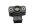 Stationair toerentalregelaar, gaskleppositiesensor BMW K 1200 GT K44 K12S 0587 06-08