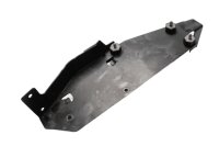 Soporte ABS, placa de montaje de la bomba de freno BMW K...