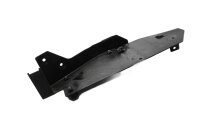 ABS-beugel rempomp montageplaat BMW K 1200 GT K44 K12S 0587 06-08