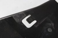 ABS-beugel rempomp montageplaat BMW K 1200 GT K44 K12S 0587 06-08