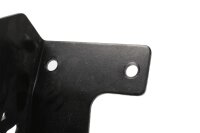 ABS-beugel rempomp montageplaat BMW K 1200 GT K44 K12S 0587 06-08