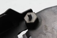 ABS-beugel rempomp montageplaat BMW K 1200 GT K44 K12S 0587 06-08