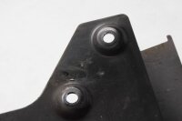 ABS-beugel rempomp montageplaat BMW K 1200 GT K44 K12S 0587 06-08