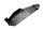 ABS-beugel rempomp montageplaat BMW K 1200 GT K44 K12S 0587 06-08