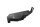 ABS-beugel rempomp montageplaat BMW K 1200 GT K44 K12S 0587 06-08