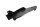 ABS-beugel rempomp montageplaat BMW K 1200 GT K44 K12S 0587 06-08