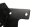 ABS-beugel rempomp montageplaat BMW K 1200 GT K44 K12S 0587 06-08