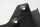 ABS-beugel rempomp montageplaat BMW K 1200 GT K44 K12S 0587 06-08