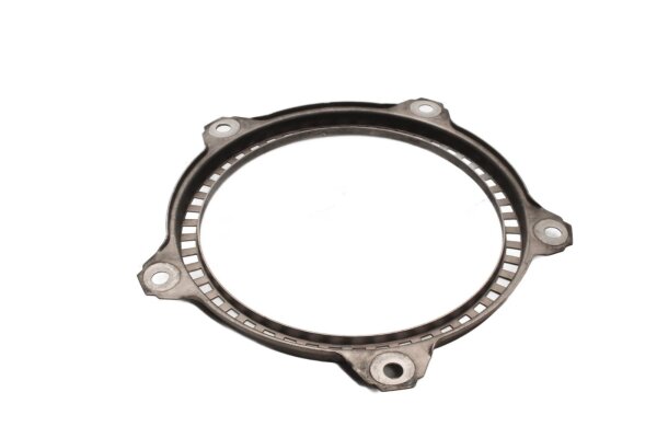 ABS-sensorhjul, forsvingarm, affjedringsring BMW K 1200 GT K44 K12S 0587 06-08