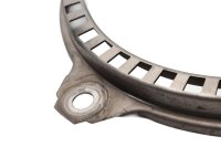 ABS-sensorhjul, forsvingarm, affjedringsring BMW K 1200 GT K44 K12S 0587 06-08