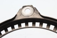 ABS-sensorhjul, forsvingarm, affjedringsring BMW K 1200 GT K44 K12S 0587 06-08