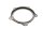 ABS-sensorhjul, forsvingarm, affjedringsring BMW K 1200 GT K44 K12S 0587 06-08