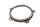 ABS-sensorhjul, forsvingarm, affjedringsring BMW K 1200 GT K44 K12S 0587 06-08
