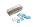 Säkringsbox, platt säkringshållare BMW K 100 RS 4 Ventiler K589 0523 89-92