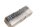 Säkringsbox, platt säkringshållare BMW K 100 RS 4 Ventiler K589 0523 89-92